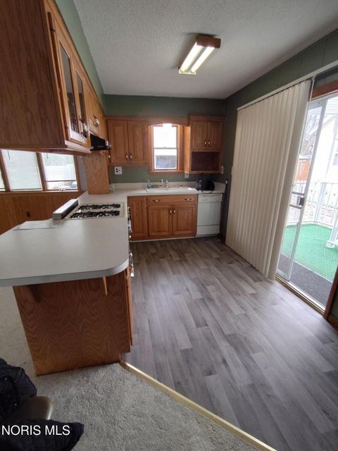 Tiny photo for 6043 Pickard Drive, Toledo, OH 43613 (MLS # 10005512)