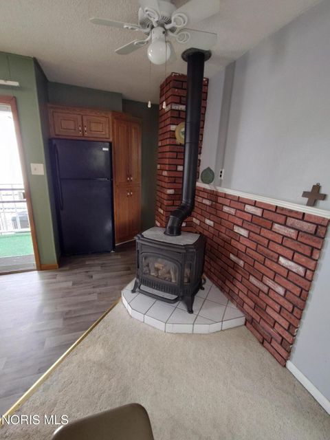 Tiny photo for 6043 Pickard Drive, Toledo, OH 43613 (MLS # 10005512)