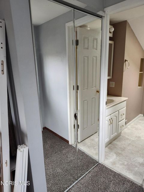 Tiny photo for 6043 Pickard Drive, Toledo, OH 43613 (MLS # 10005512)