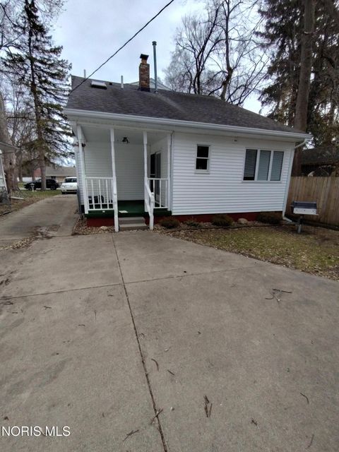 Tiny photo for 6043 Pickard Drive, Toledo, OH 43613 (MLS # 10005512)