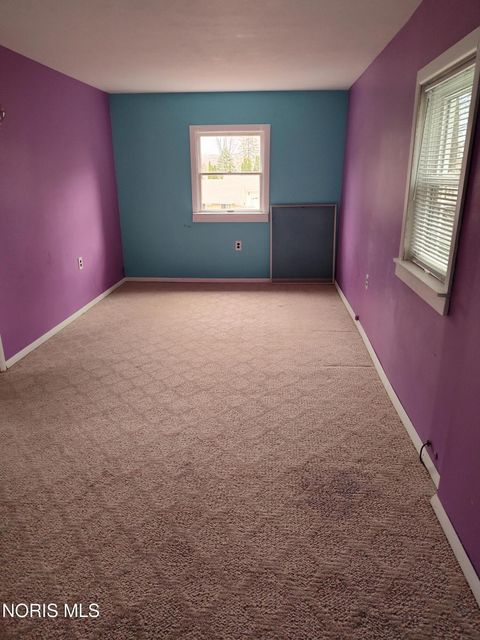 Tiny photo for 6043 Pickard Drive, Toledo, OH 43613 (MLS # 10005512)