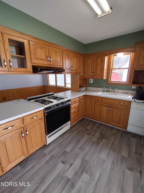 Tiny photo for 6043 Pickard Drive, Toledo, OH 43613 (MLS # 10005512)