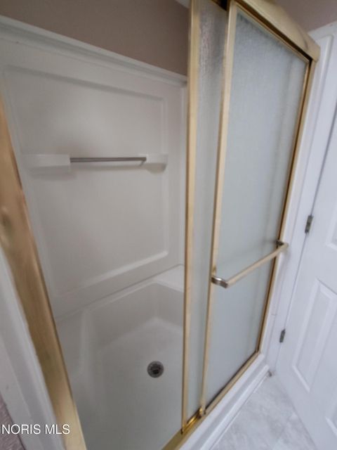 Tiny photo for 6043 Pickard Drive, Toledo, OH 43613 (MLS # 10005512)