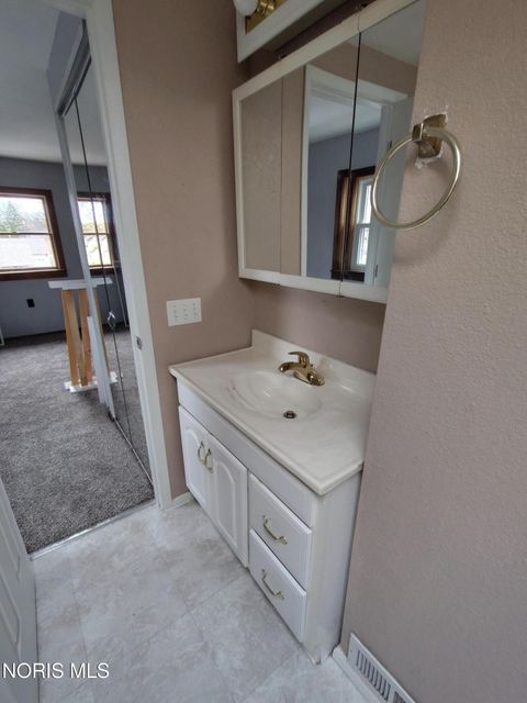 Tiny photo for 6043 Pickard Drive, Toledo, OH 43613 (MLS # 10005512)