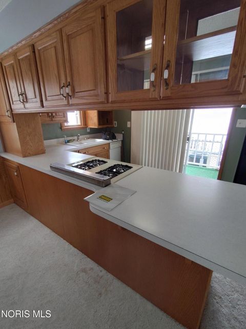 Tiny photo for 6043 Pickard Drive, Toledo, OH 43613 (MLS # 10005512)