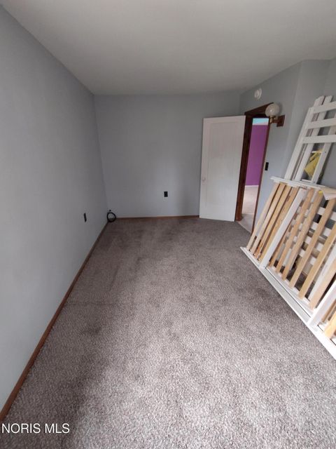 Tiny photo for 6043 Pickard Drive, Toledo, OH 43613 (MLS # 10005512)