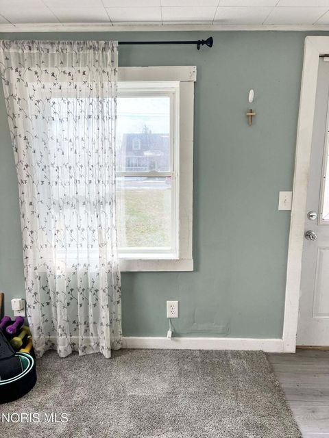 Tiny photo for 140 Monroe Avenue, Findlay, OH 45840 (MLS # 10004177)