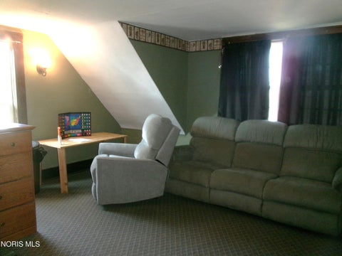 Tiny photo for 203 Fifth Street, Ottoville, OH 45876 (MLS # 10012392)