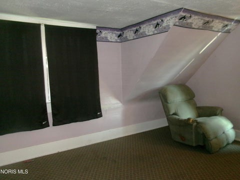 Tiny photo for 203 Fifth Street, Ottoville, OH 45876 (MLS # 10012392)