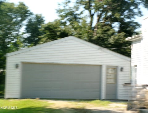 Tiny photo for 203 Fifth Street, Ottoville, OH 45876 (MLS # 10012392)