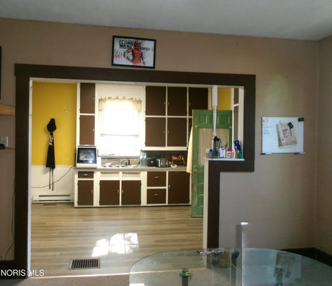 Tiny photo for 203 Fifth Street, Ottoville, OH 45876 (MLS # 10012392)