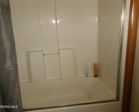 Tiny photo for 203 Fifth Street, Ottoville, OH 45876 (MLS # 10012392)