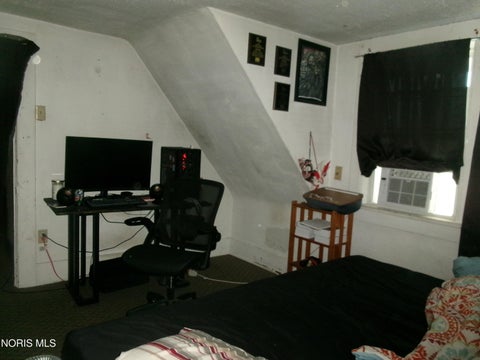 Tiny photo for 203 Fifth Street, Ottoville, OH 45876 (MLS # 10012392)