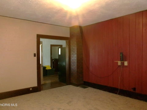 Tiny photo for 203 Fifth Street, Ottoville, OH 45876 (MLS # 10012392)