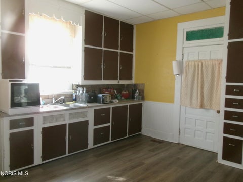 Tiny photo for 203 Fifth Street, Ottoville, OH 45876 (MLS # 10012392)