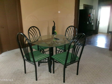 Tiny photo for 203 Fifth Street, Ottoville, OH 45876 (MLS # 10012392)