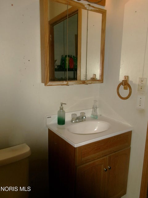 Tiny photo for 203 Fifth Street, Ottoville, OH 45876 (MLS # 10012392)
