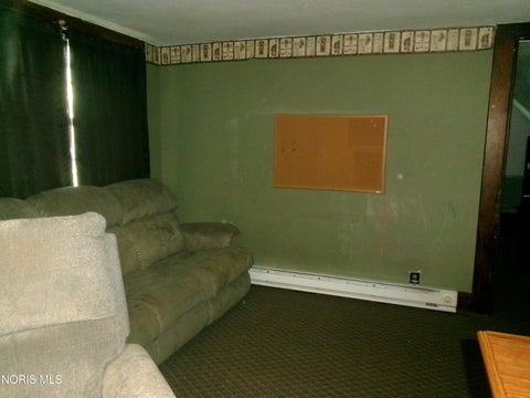 Tiny photo for 203 Fifth Street, Ottoville, OH 45876 (MLS # 10012392)