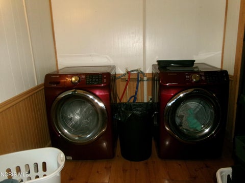 Tiny photo for 203 Fifth Street, Ottoville, OH 45876 (MLS # 10012392)