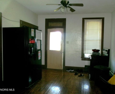 Tiny photo for 203 Fifth Street, Ottoville, OH 45876 (MLS # 10012392)