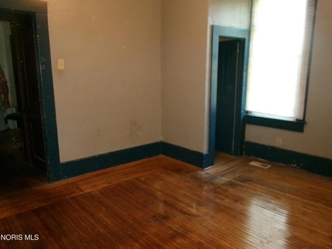 Tiny photo for 203 Fifth Street, Ottoville, OH 45876 (MLS # 10012392)