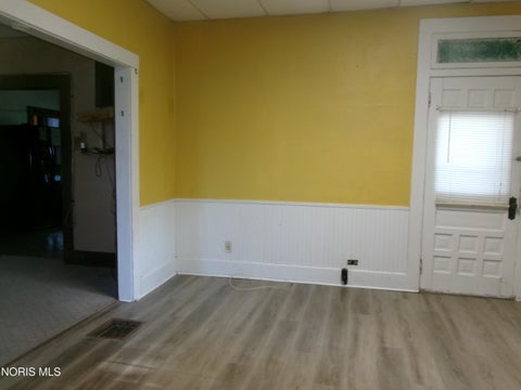Tiny photo for 203 Fifth Street, Ottoville, OH 45876 (MLS # 10012392)