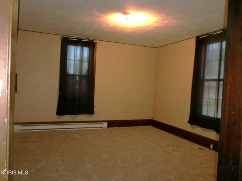 Tiny photo for 203 Fifth Street, Ottoville, OH 45876 (MLS # 10012392)