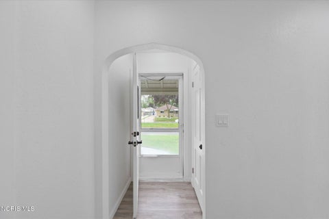 Tiny photo for 225 E Northgate Parkway, Toledo, OH 43612 (MLS # 10009412)