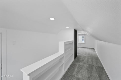 Tiny photo for 225 E Northgate Parkway, Toledo, OH 43612 (MLS # 10009412)
