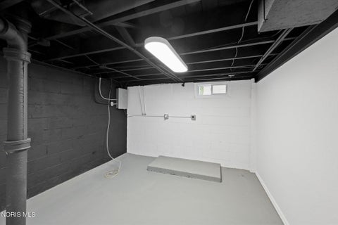 Tiny photo for 225 E Northgate Parkway, Toledo, OH 43612 (MLS # 10009412)