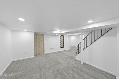 Tiny photo for 225 E Northgate Parkway, Toledo, OH 43612 (MLS # 10009412)