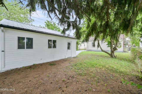 Tiny photo for 225 E Northgate Parkway, Toledo, OH 43612 (MLS # 10009412)
