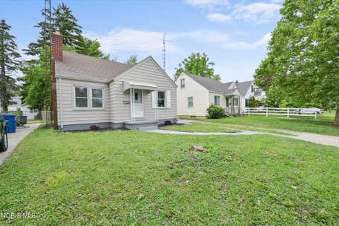 Tiny photo for 225 E Northgate Parkway, Toledo, OH 43612 (MLS # 10009412)