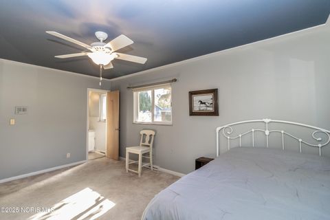 Tiny photo for 2526 Valley Brook Drive, Toledo, OH 43615 (MLS # 10000559)