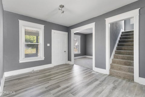 Tiny photo for 3244 Glenwood Avenue, Toledo, OH 43610 (MLS # 10012924)