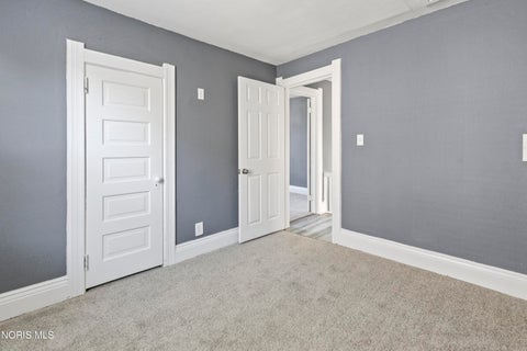 Tiny photo for 3244 Glenwood Avenue, Toledo, OH 43610 (MLS # 10012924)