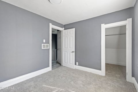 Tiny photo for 3244 Glenwood Avenue, Toledo, OH 43610 (MLS # 10012924)