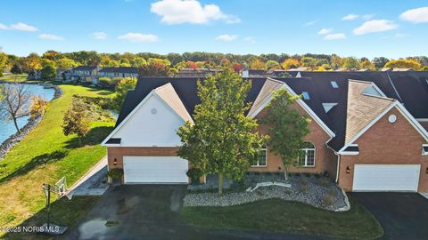 2231 Bonnie Lane Findlay OH 45840