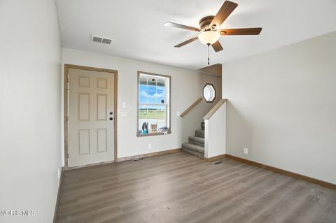 Tiny photo for 10601 County Road 9, Findlay, OH 45840 (MLS # 10004425)