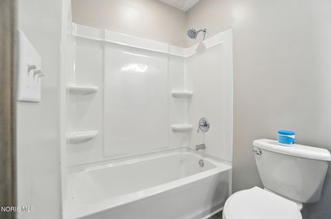 Tiny photo for 10601 County Road 9, Findlay, OH 45840 (MLS # 10004425)