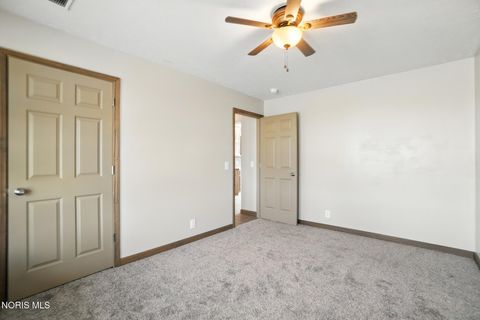 Tiny photo for 10601 County Road 9, Findlay, OH 45840 (MLS # 10004425)