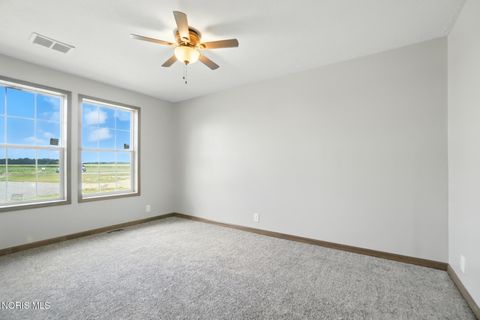 Tiny photo for 10601 County Road 9, Findlay, OH 45840 (MLS # 10004425)