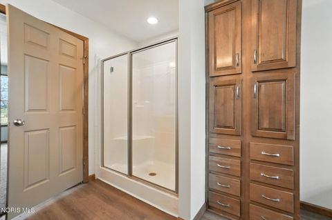 Tiny photo for 10601 County Road 9, Findlay, OH 45840 (MLS # 10004425)