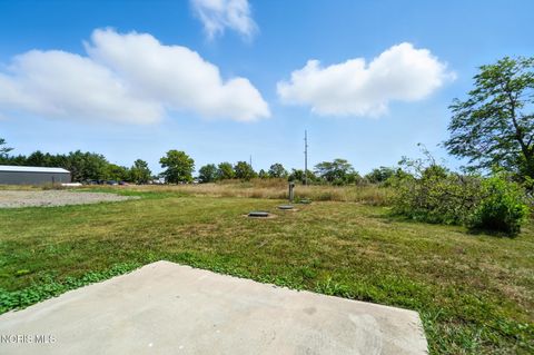 Tiny photo for 10601 County Road 9, Findlay, OH 45840 (MLS # 10004425)