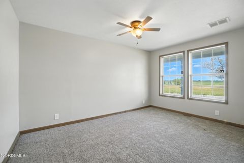 Tiny photo for 10601 County Road 9, Findlay, OH 45840 (MLS # 10004425)