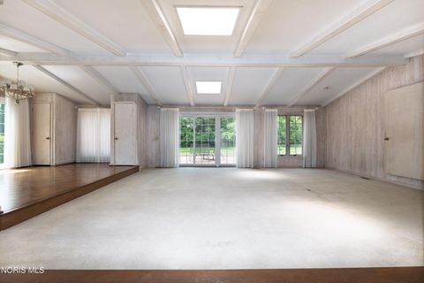 Tiny photo for 2953 Westchester Road, Toledo, OH 43615 (MLS # 10008347)