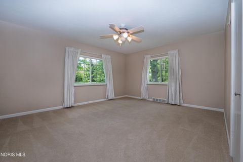 Tiny photo for 2953 Westchester Road, Toledo, OH 43615 (MLS # 10008347)