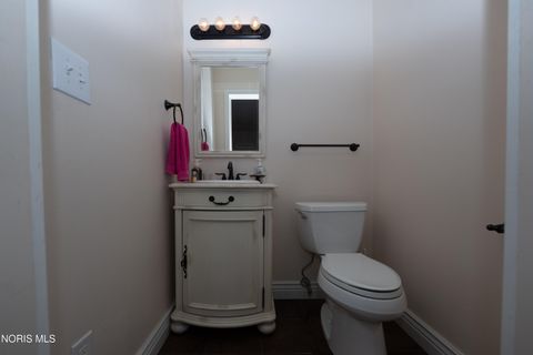 Tiny photo for 2953 Westchester Road, Toledo, OH 43615 (MLS # 10008347)