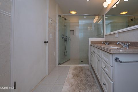 Tiny photo for 2953 Westchester Road, Toledo, OH 43615 (MLS # 10008347)