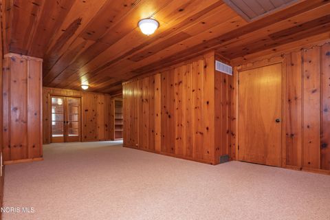 Tiny photo for 2953 Westchester Road, Toledo, OH 43615 (MLS # 10008347)